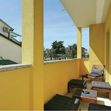Apartment Awesome In With 2 Bedrooms And Wifi *
