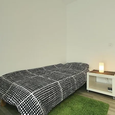 Apartment Awesome In With 2 Bedrooms And Wifi *